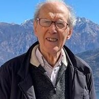 Prof. Paolo Mocarelli